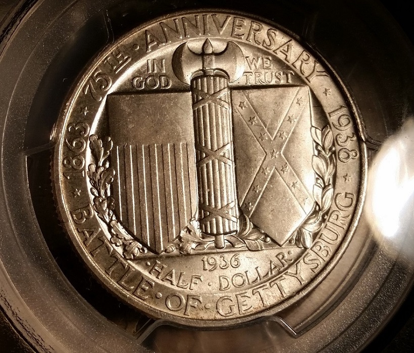 Can-We-Post-A-Complete-Commemorative-Collection?
