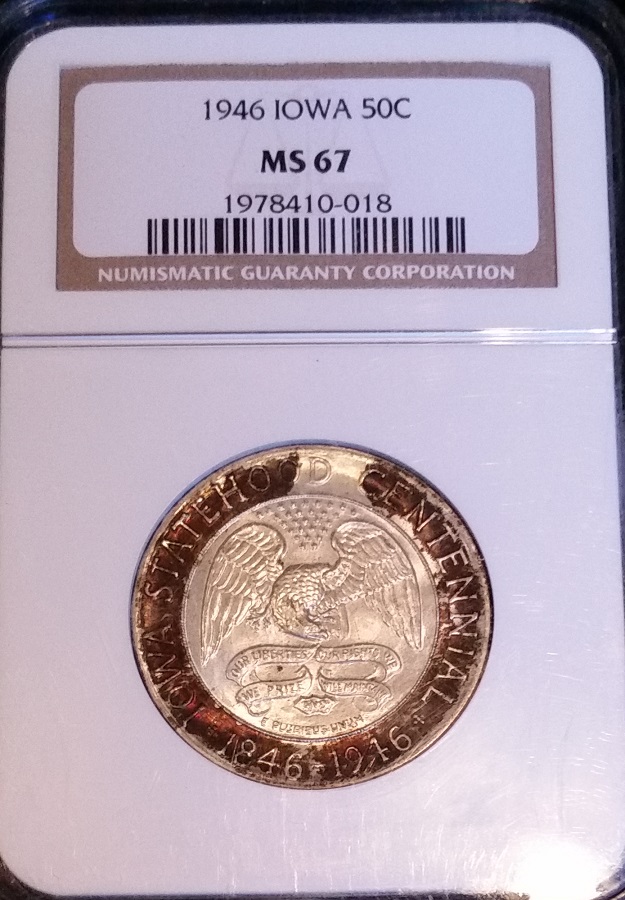 Can-We-Post-A-Complete-Commemorative-Collection?
