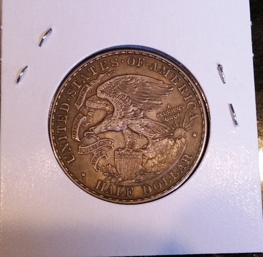 Can-We-Post-A-Complete-Commemorative-Collection?