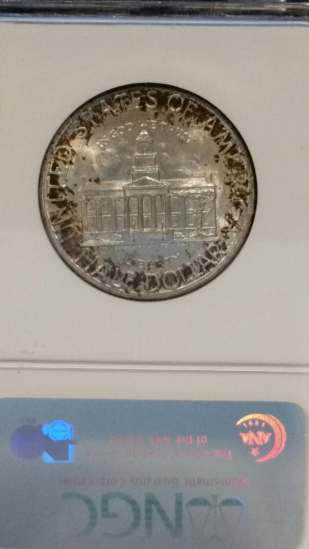 Can-We-Post-A-Complete-Commemorative-Collection?