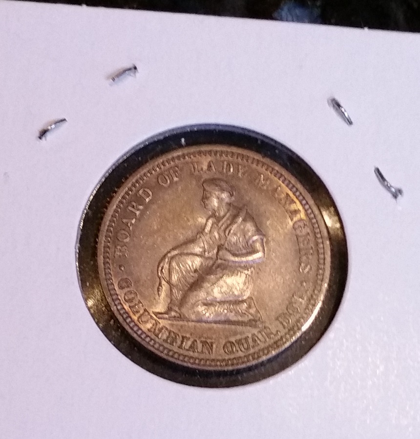 Can-We-Post-A-Complete-Commemorative-Collection?