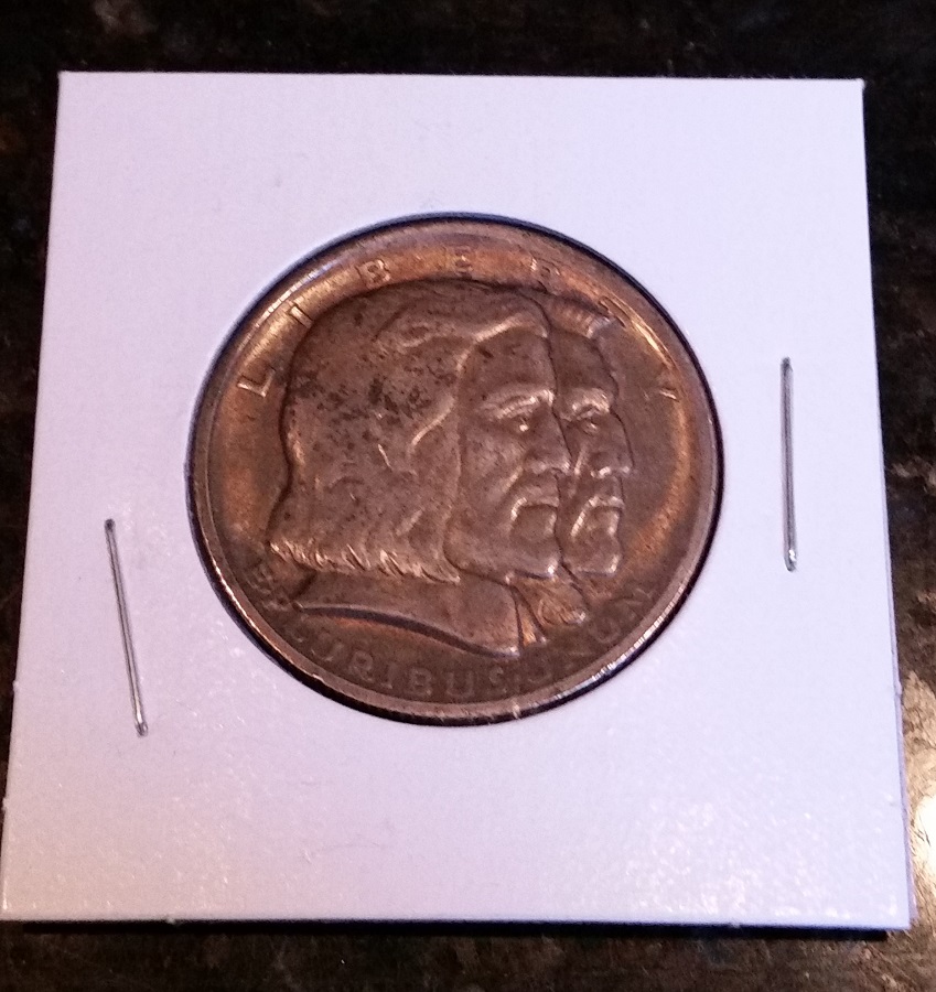 Can-We-Post-A-Complete-Commemorative-Collection?