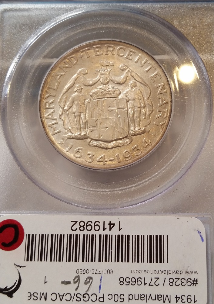 Can-We-Post-A-Complete-Commemorative-Collection?