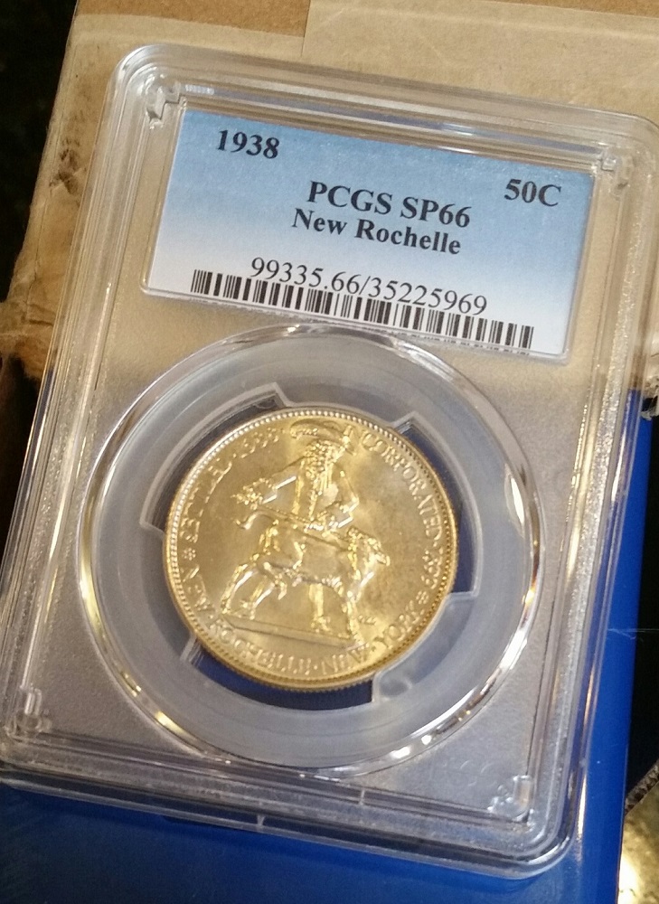 Can-We-Post-A-Complete-Commemorative-Collection?