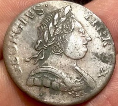 1778-Or-1776-Machin's-Mills?-Help-With-Identification