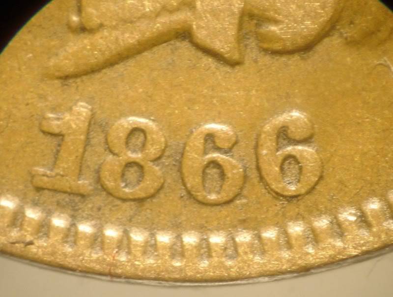 51-Days-Of-Flying-Eagle-And-Indian-Head-Cents!---Part-4!!