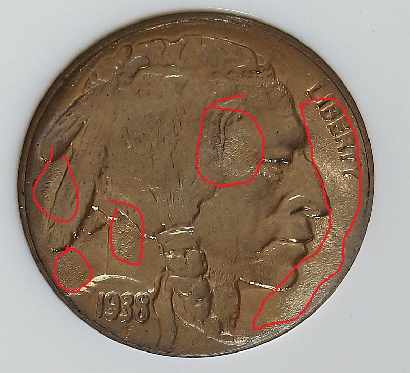 Compare-Your-Grade-To-A-TPG--1938-D-Bison-Nickel