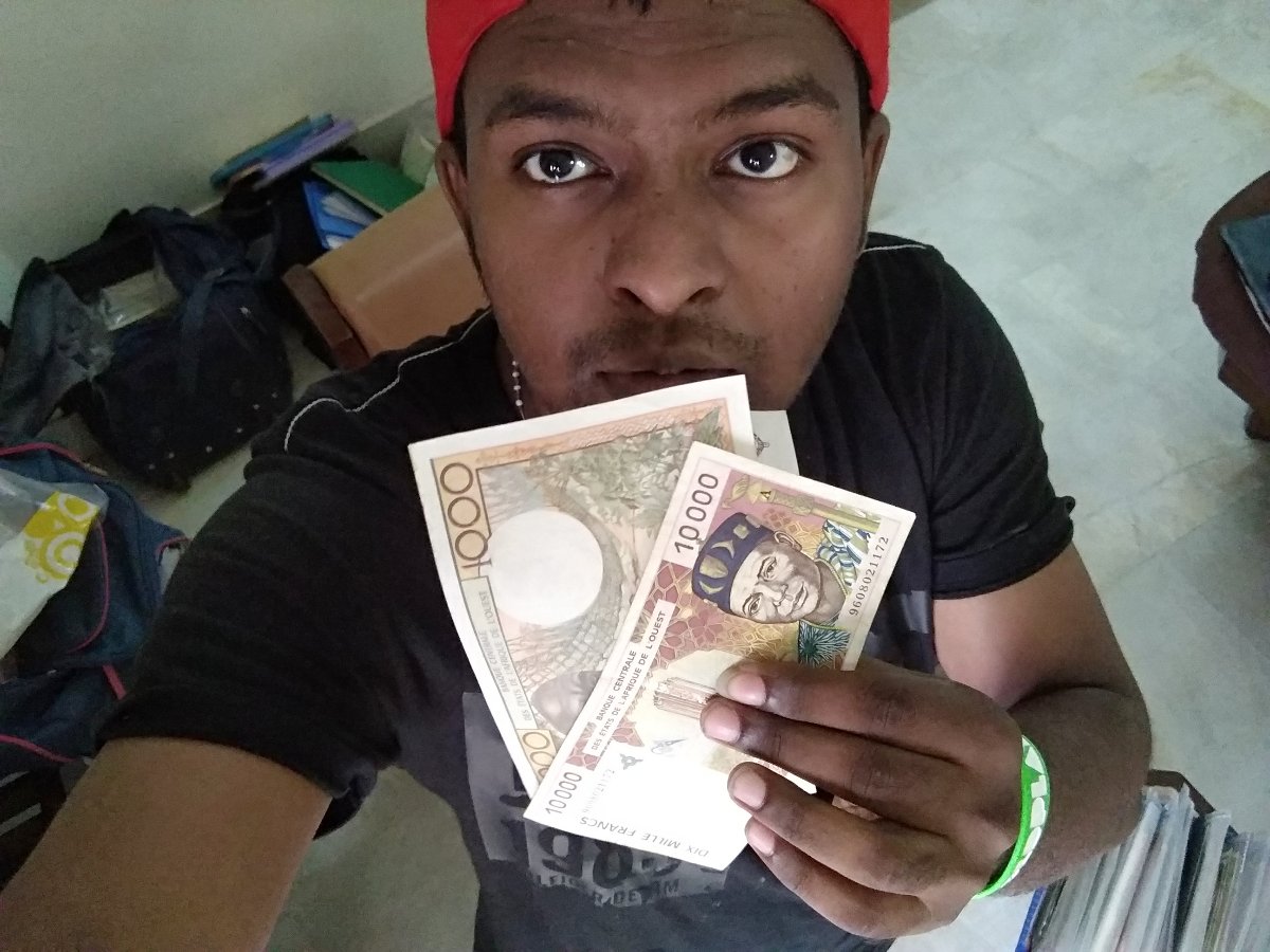Some-Of-My-Banknote-Collection