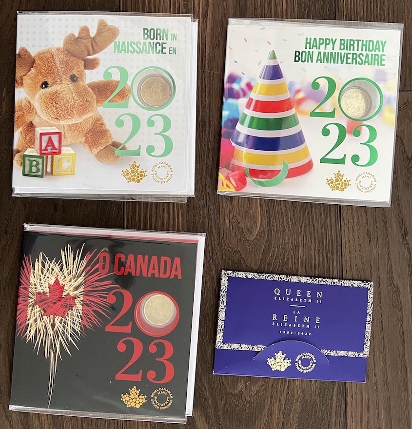 Post-Your-Most-Recent-Canadian-Coin-Purchases!