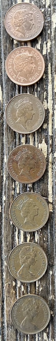 Can-I-Use-These-Coins-In-Uk?