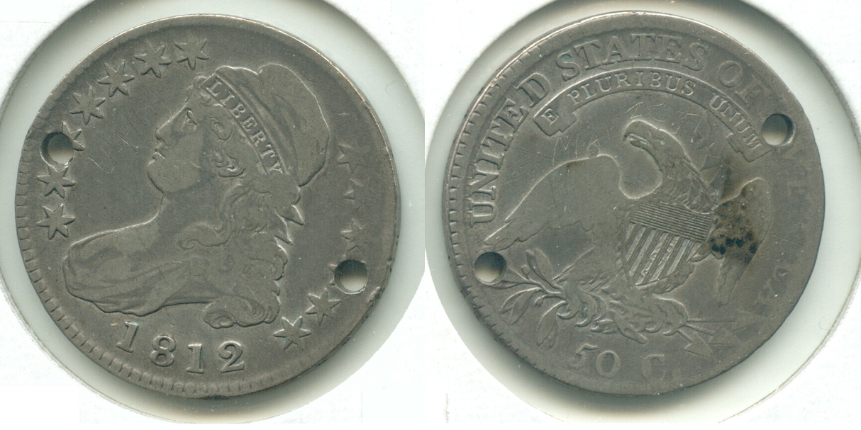 What's-Your-Oldest-US-Coin?