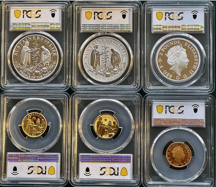 Which-2020-US-Mint-Mayflower-ProductS-Should-I-Buy?