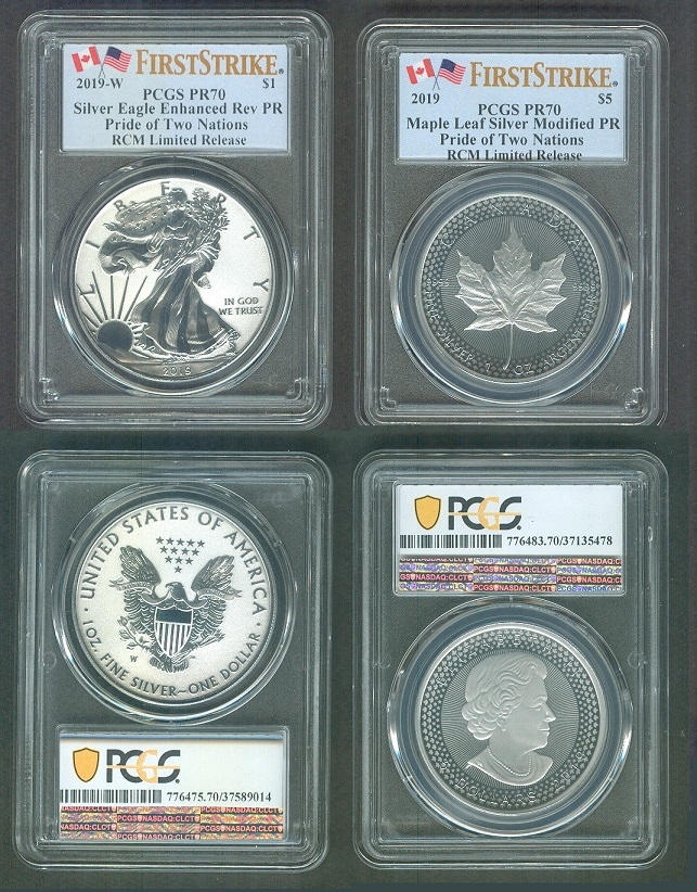 Barkeep's-American-Eagle-Collection