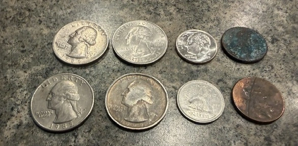 Coinstar-Finds!-Including-Bank-Counters-And-Other-Machines