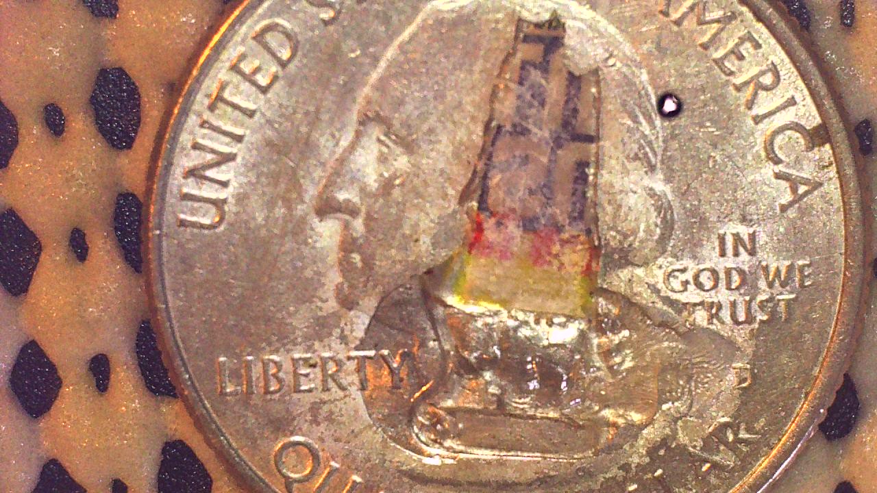 2017-D-Quarter:-Crazy-Error-Found.-Not-Sure-What-It-Is