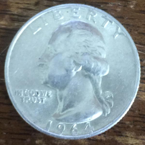 Finally-Found-Some-Silver-In-The-Wild!