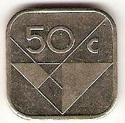 Post-Your-Square-Coins!