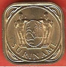 Post-Your-Square-Coins!