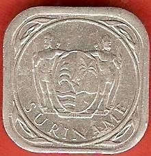 Post-Your-Square-Coins!