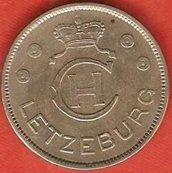 Post-Your-Agriculture-Themed-Coins!