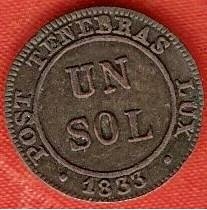 Post-Your-Swiss-Coins!