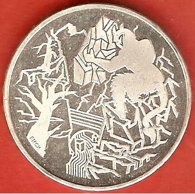 Post-Your-Swiss-Coins!