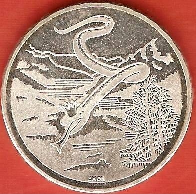 Post-Your-Swiss-Coins!