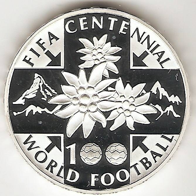 Post-Your-Swiss-Coins!