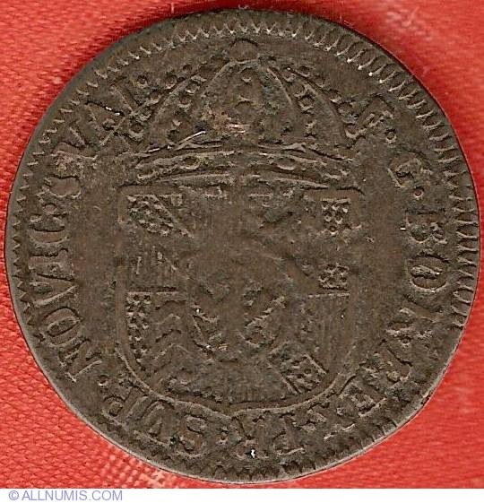 Post-Your-Swiss-Coins!