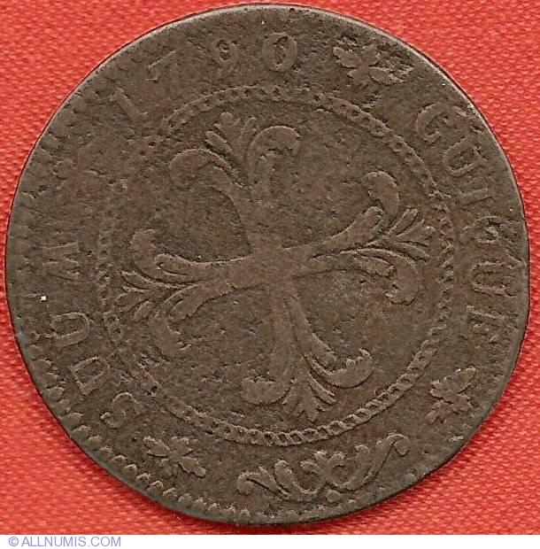 Post-Your-Swiss-Coins!