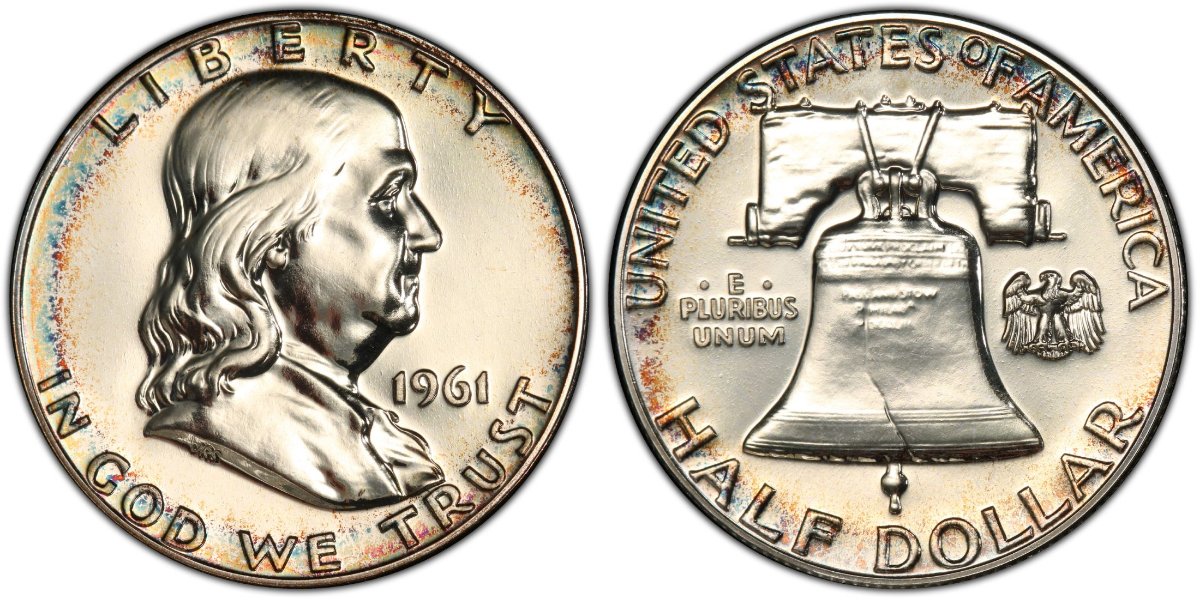 Eye-Candy-Corner:-Post-Your-Toned-Coins!