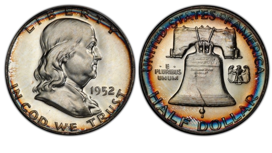 Eye-Candy-Corner:-Post-Your-Toned-Coins!