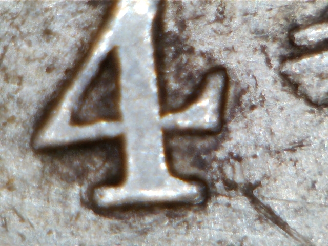 1934-3-Pence-