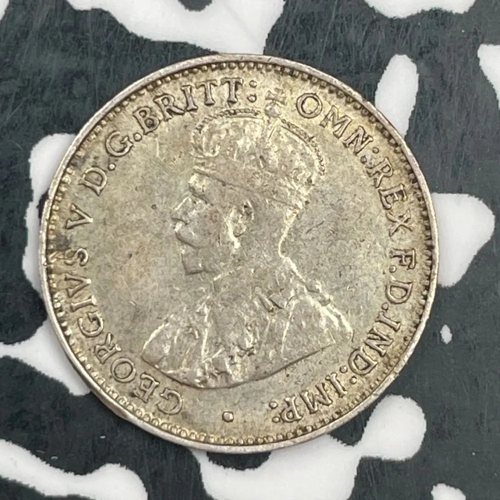 Australian-1934-3-D-Wide-Ornament-Overdate.