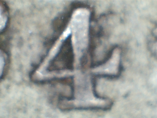 Australian-1934-3-D-Wide-Ornament-Overdate.