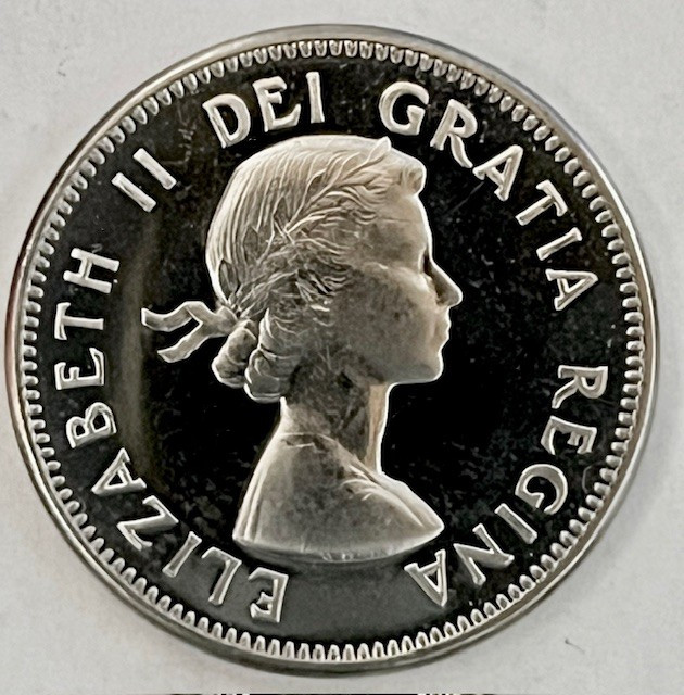 Any-Help-Grading-This-1964-Nickel-Would-Be-Appreciated.