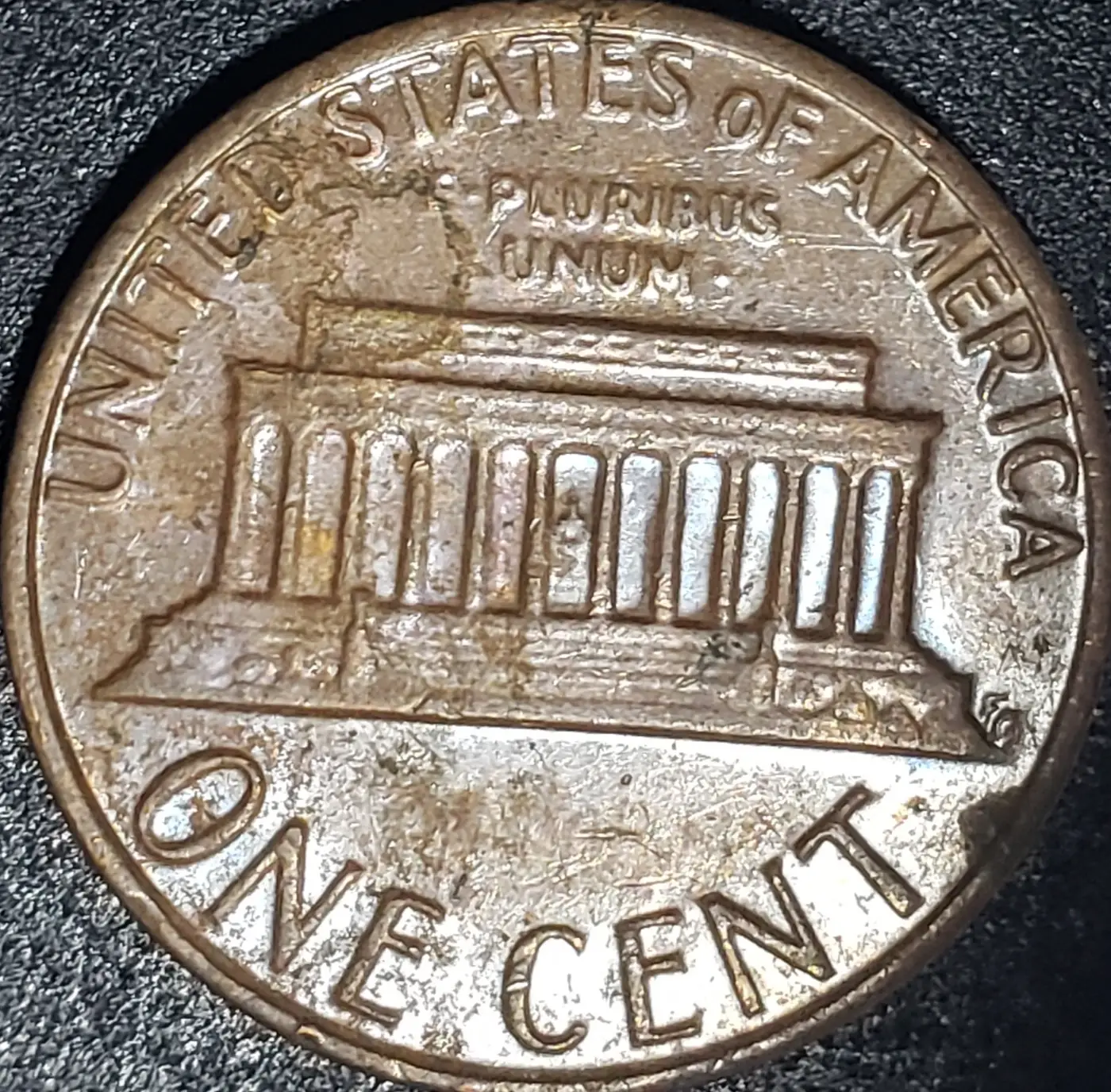 1982-Lincoln-Cent-DDR?-Small-Date-3.1