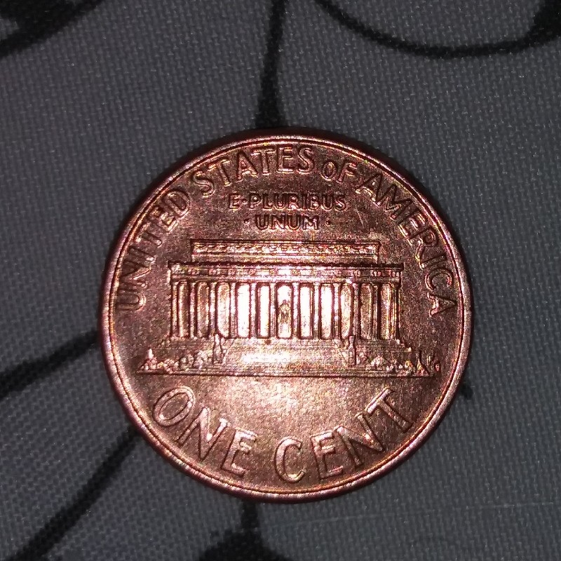 1993-Penny-Doubled-In-The-Columns?
