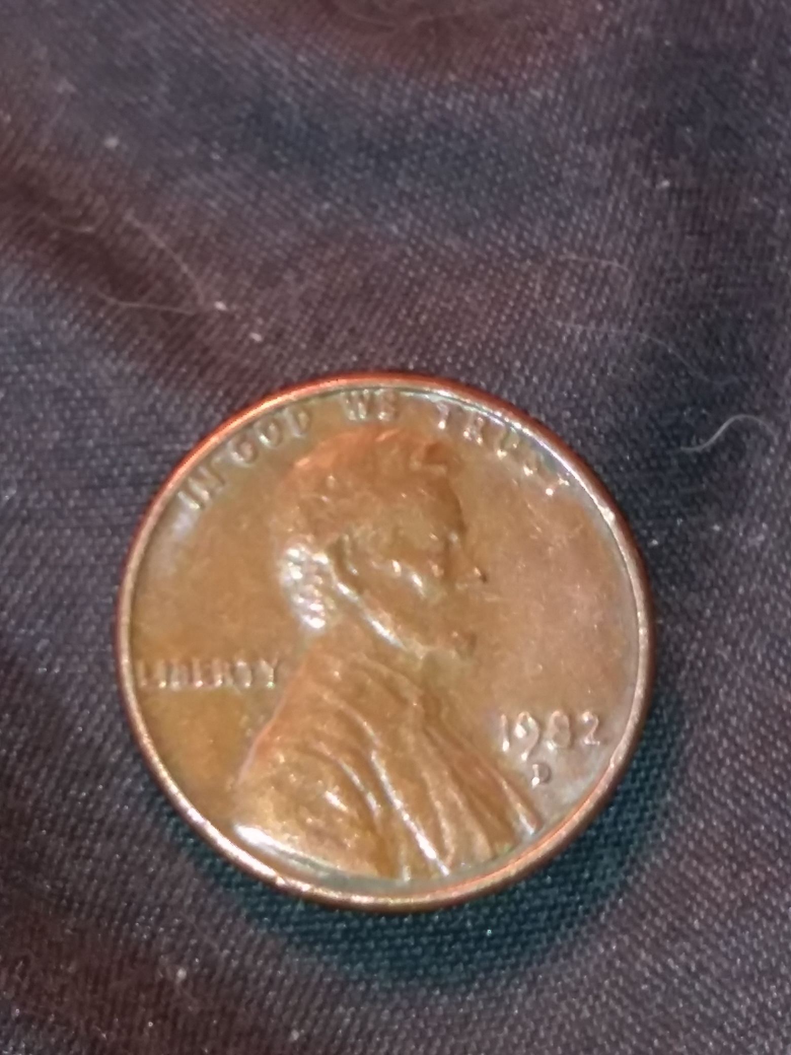 1982-D-LMC-Large-Or-Small-Date?