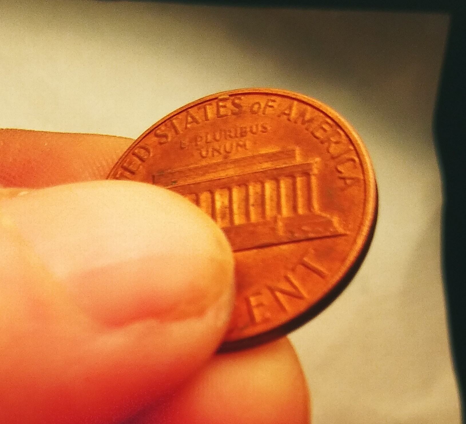 1985-D-LMC-Initials-FG-Almost-Not-There
