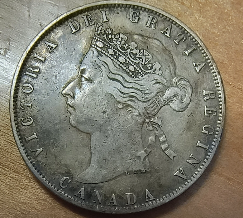 1872-H-2/2?-Canadian-50-Cents-Grade-Please---First-Time-Poster-Here