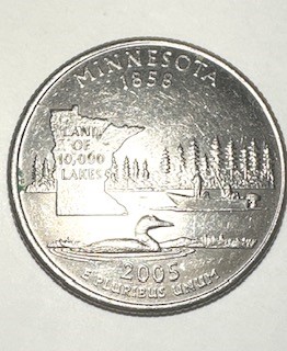 2005-Minnesota-State-Quarter-New-Error
