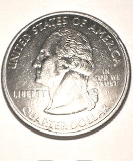 2005-Minnesota-State-Quarter-New-Error