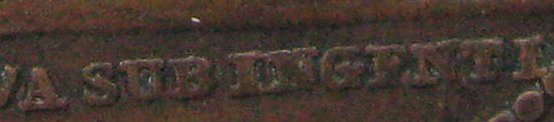 1871-PEI-Canadian-Large-Cent-Variety?