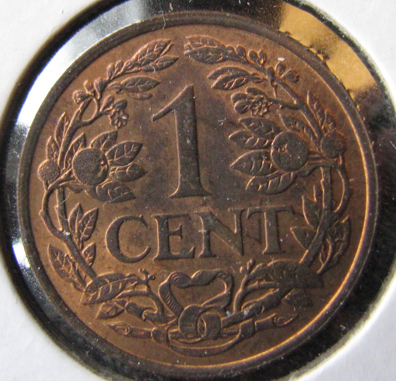 100-Coins-From-100-Different-Countries-In-100-Different-Years-Game-20th-Century-Edition