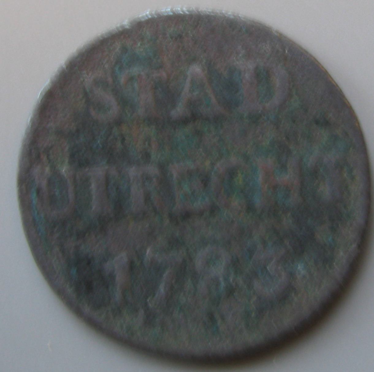 100-Different-Coins-From-100-Different-Issuers-In-100-Different-Years-18th-Century-Edition