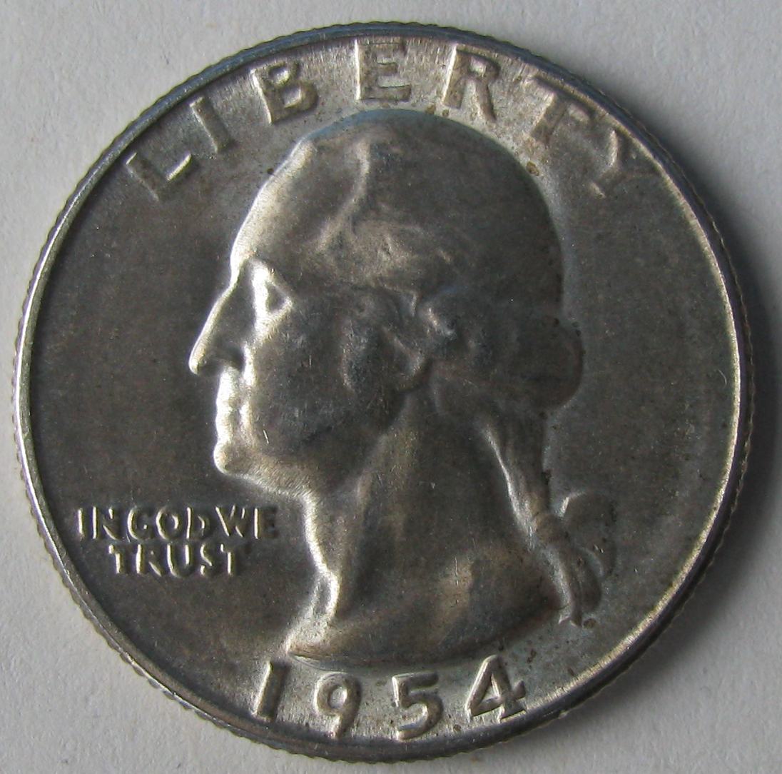 Coinstar-Finds!-Including-Bank-Counters-And-Other-Machines