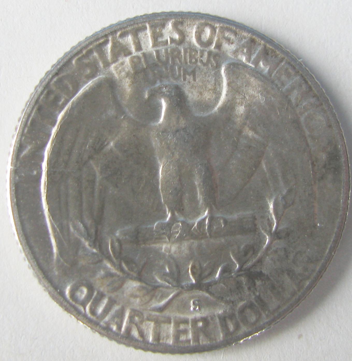 Coinstar-Finds!-Including-Bank-Counters-And-Other-Machines