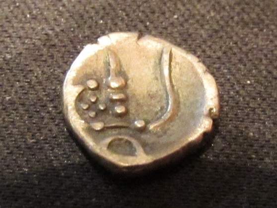 Can-Someone-ID-This-Coin-Please
