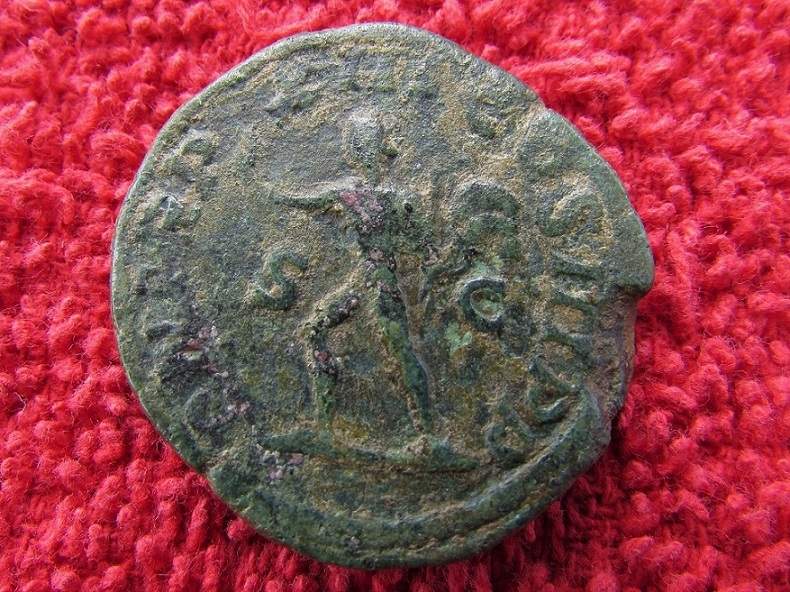 A-Few-Of-My-Metal-Detector-Finds-From-Spain